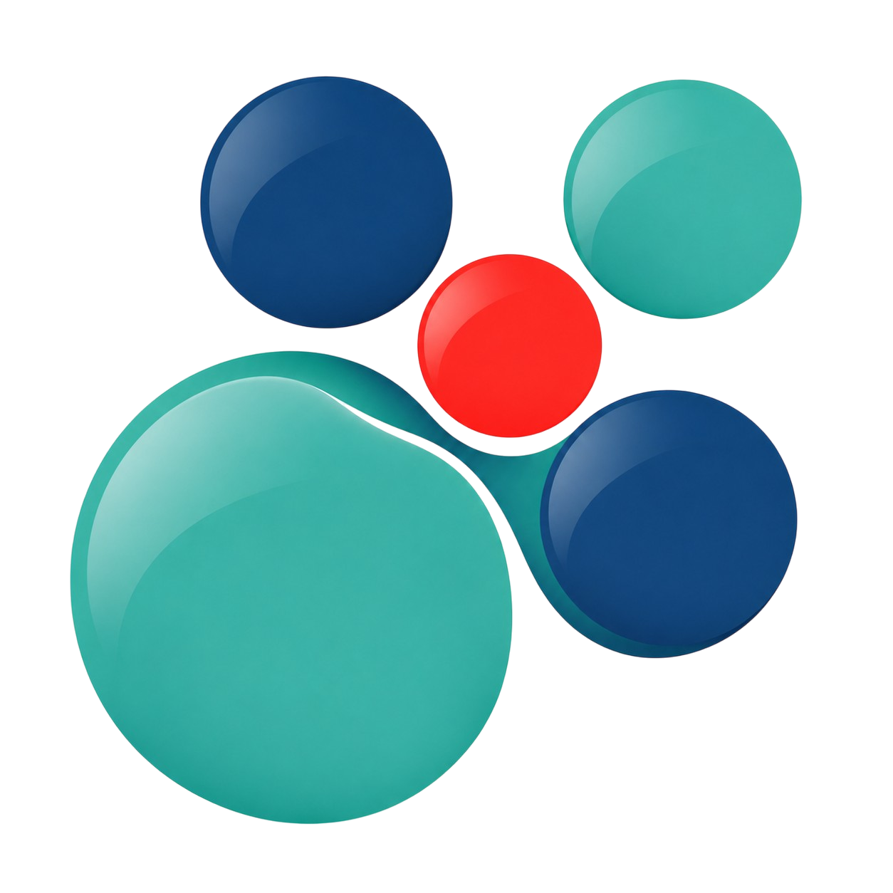 GCWALLET Logo